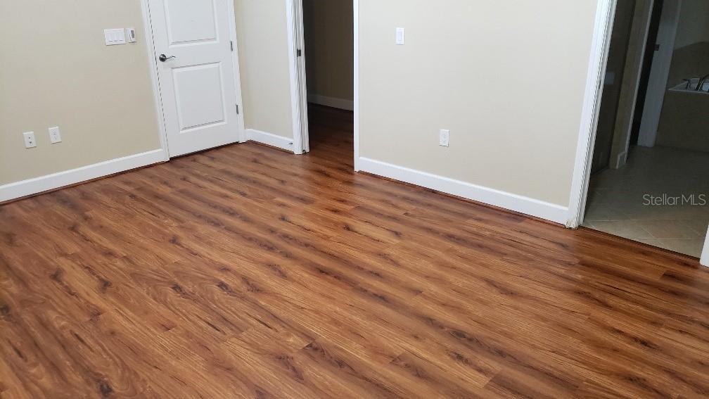 13818 ELIOT AVE — photo 8