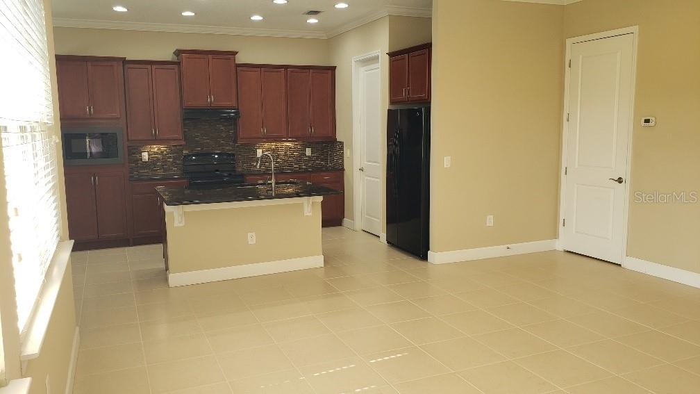 13818 ELIOT AVE — photo 10