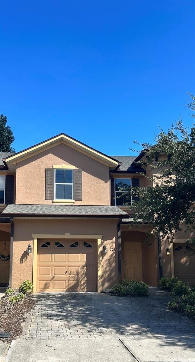 2051 RETREAT VIEW CIR — photo 2