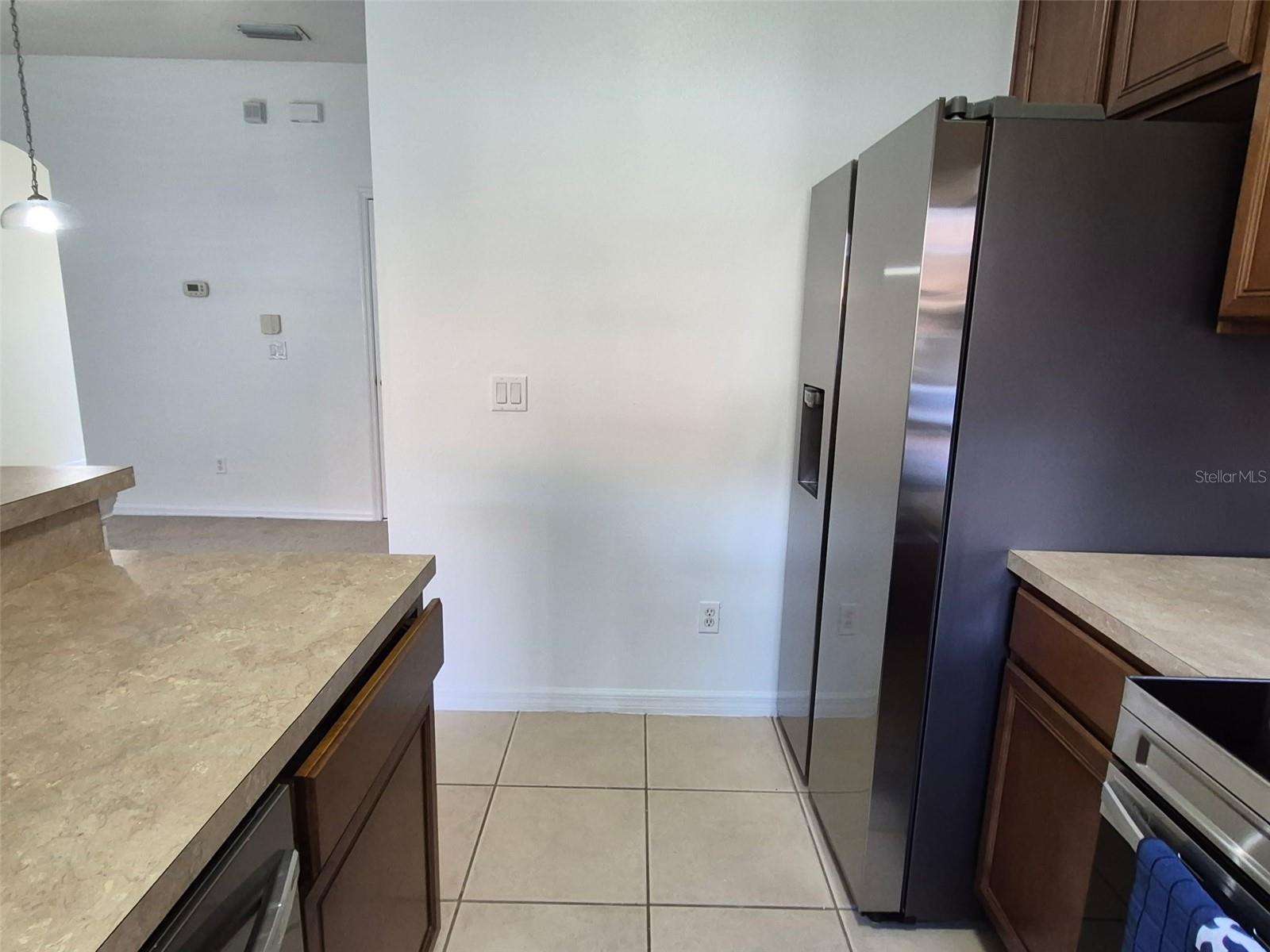 2051 RETREAT VIEW CIR — photo 12