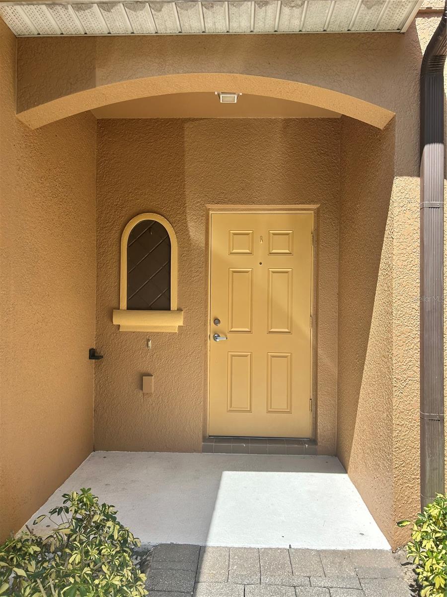 2051 RETREAT VIEW CIR — photo 3