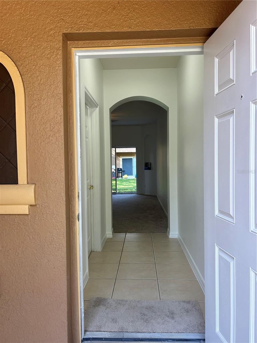 2051 RETREAT VIEW CIR — photo 4