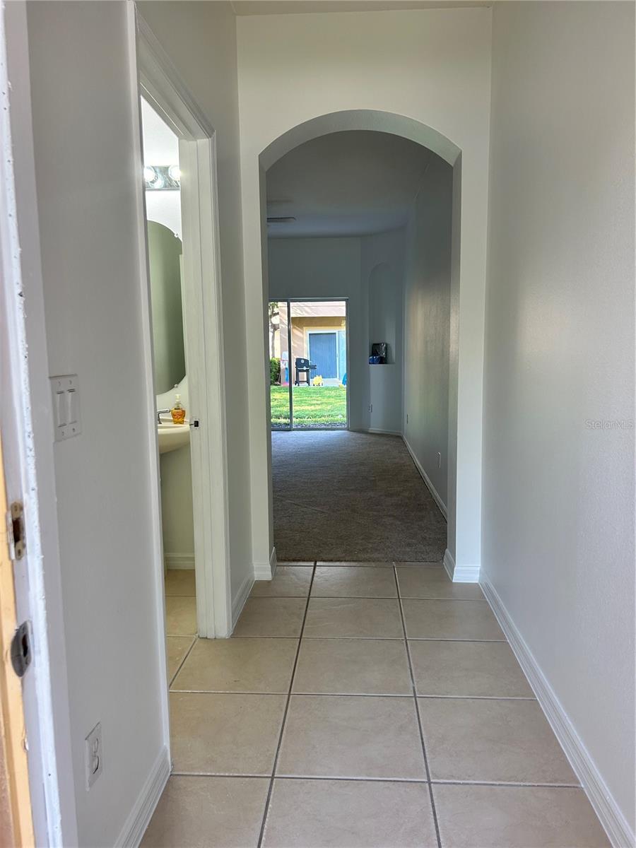 2051 RETREAT VIEW CIR — photo 5