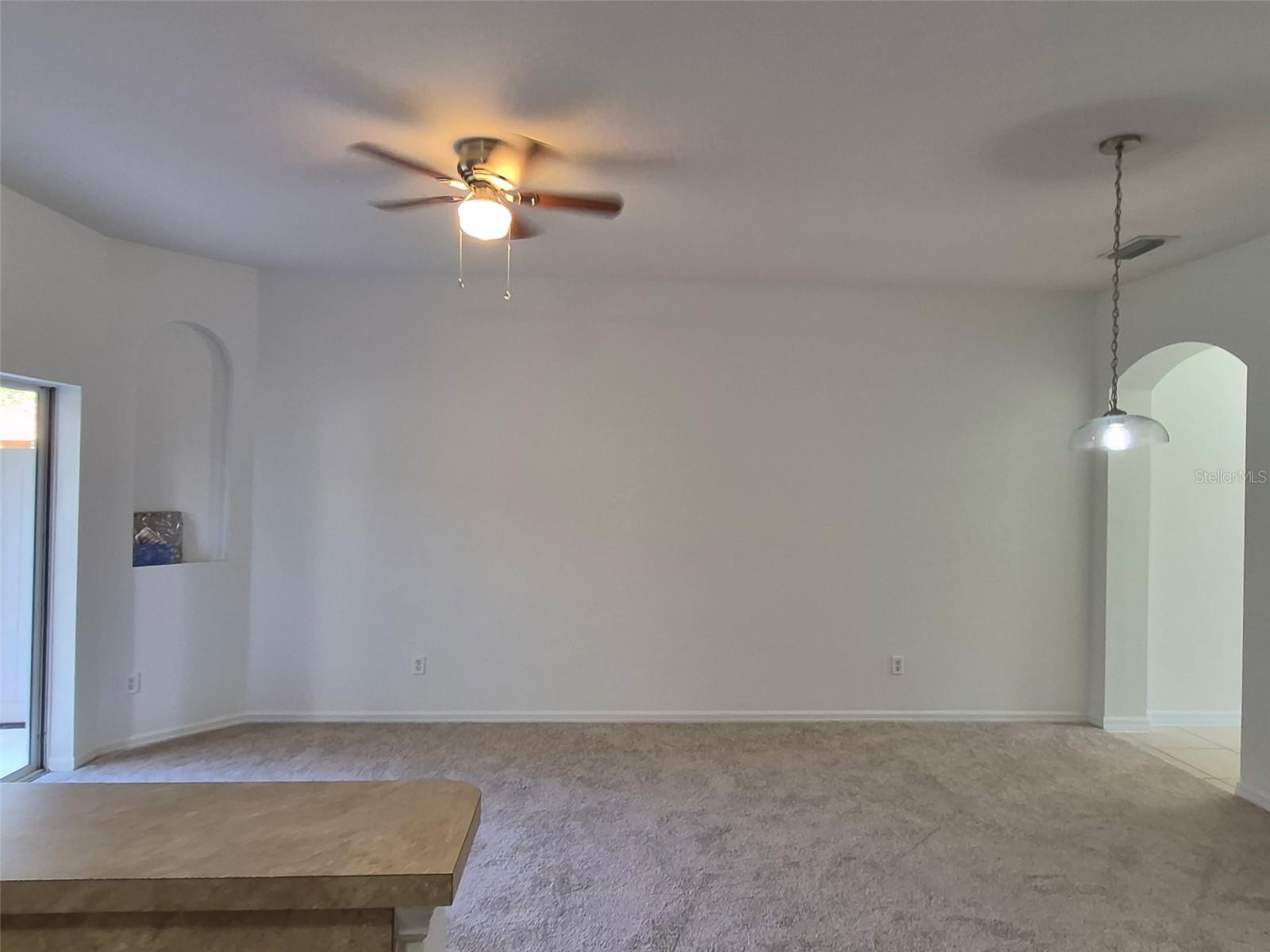 2051 RETREAT VIEW CIR — photo 7