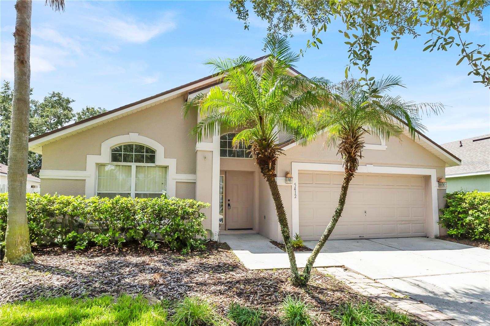 5412 SAN GABRIEL WAY — photo 2