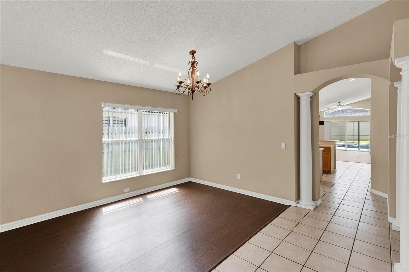 5412 SAN GABRIEL WAY — photo 11