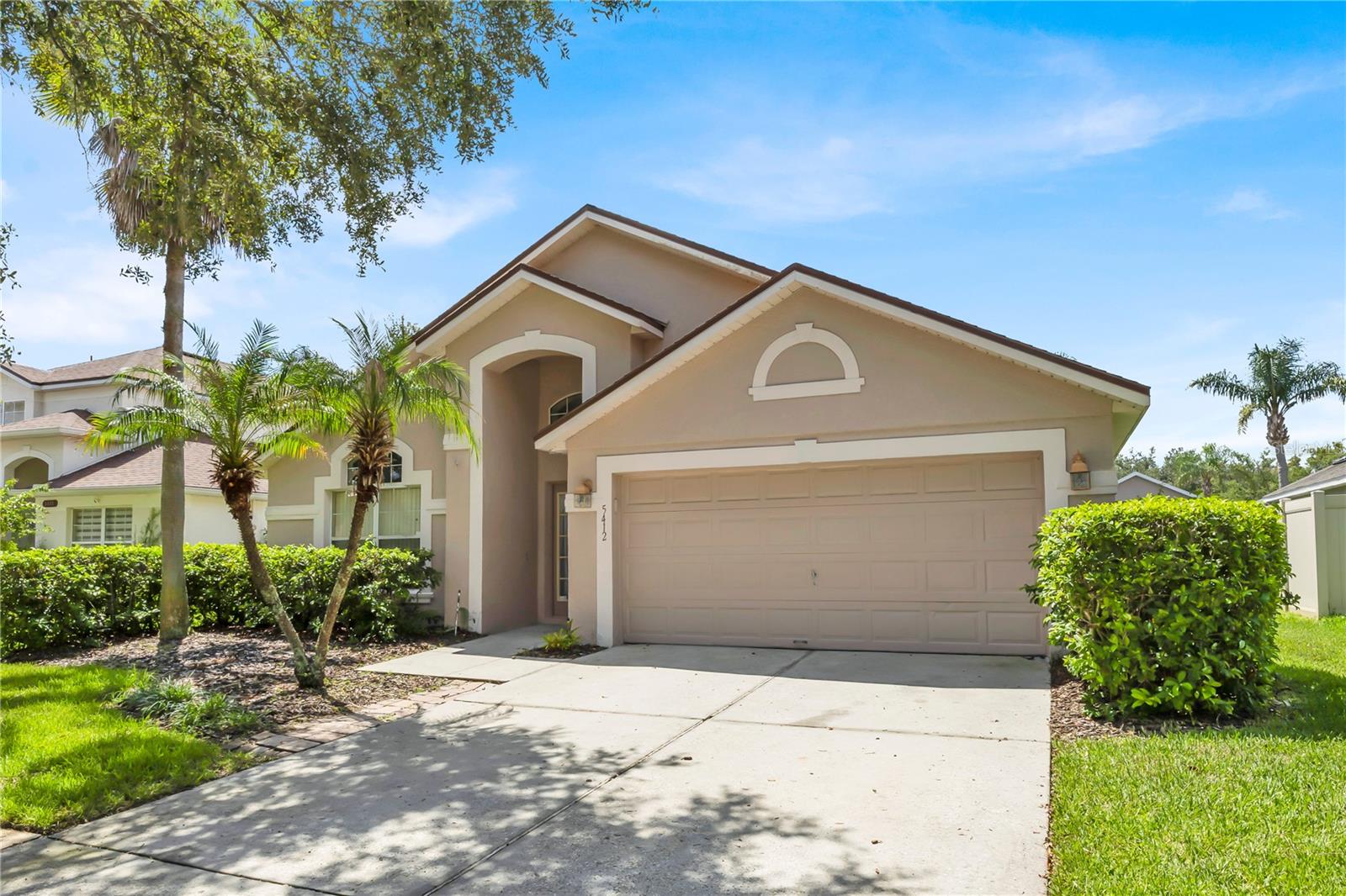5412 SAN GABRIEL WAY — photo 4