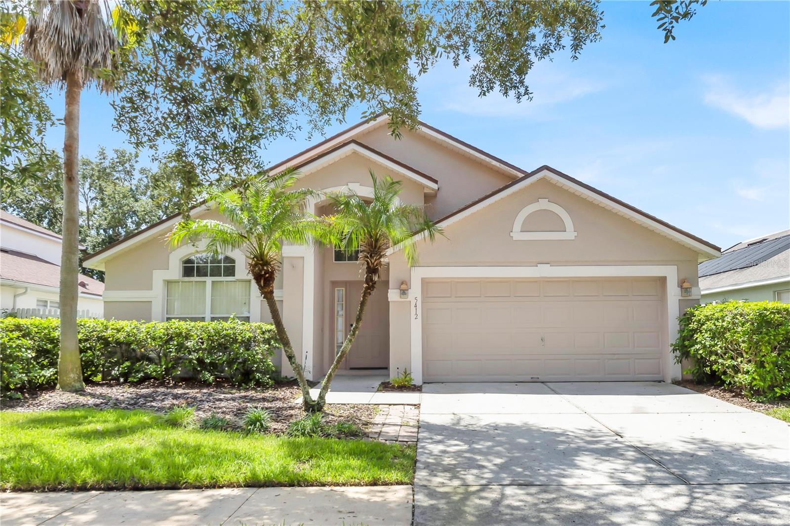 5412 SAN GABRIEL WAY — photo 5