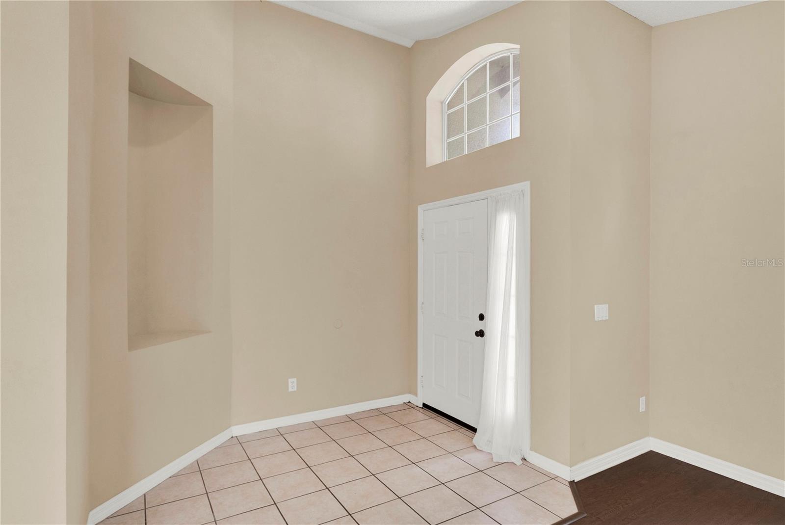 5412 SAN GABRIEL WAY — photo 6