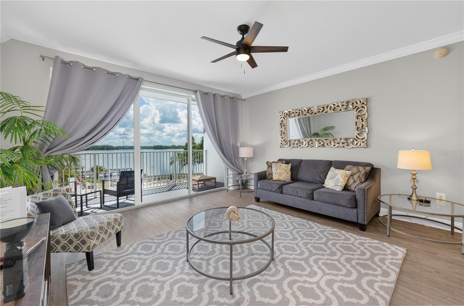 13415 BLUE HERON BEACH DR #108 — photo 2