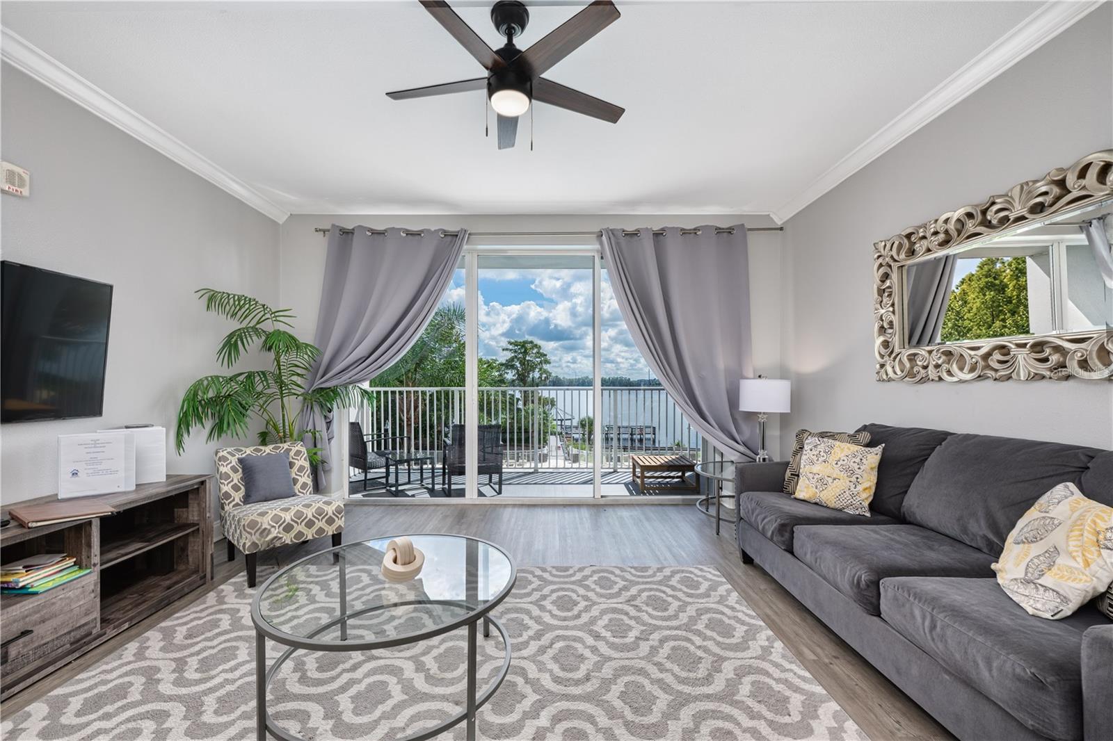 13415 BLUE HERON BEACH DR #108 — photo 4