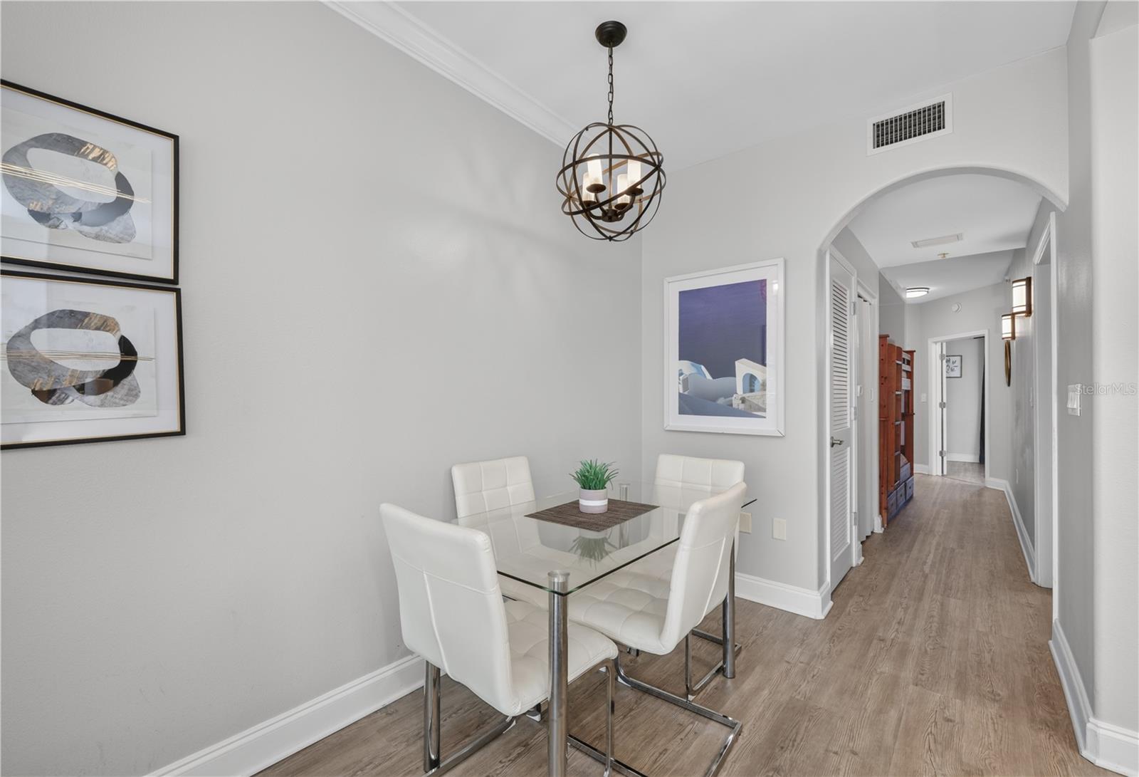 13415 BLUE HERON BEACH DR #108 — photo 5