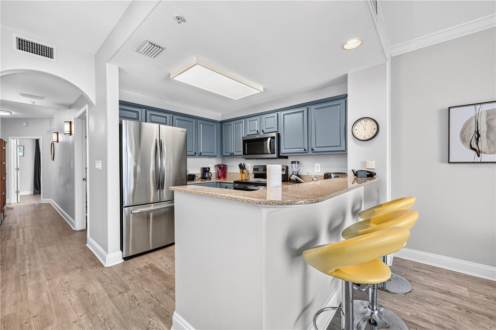 13415 BLUE HERON BEACH DR #108 — photo 7