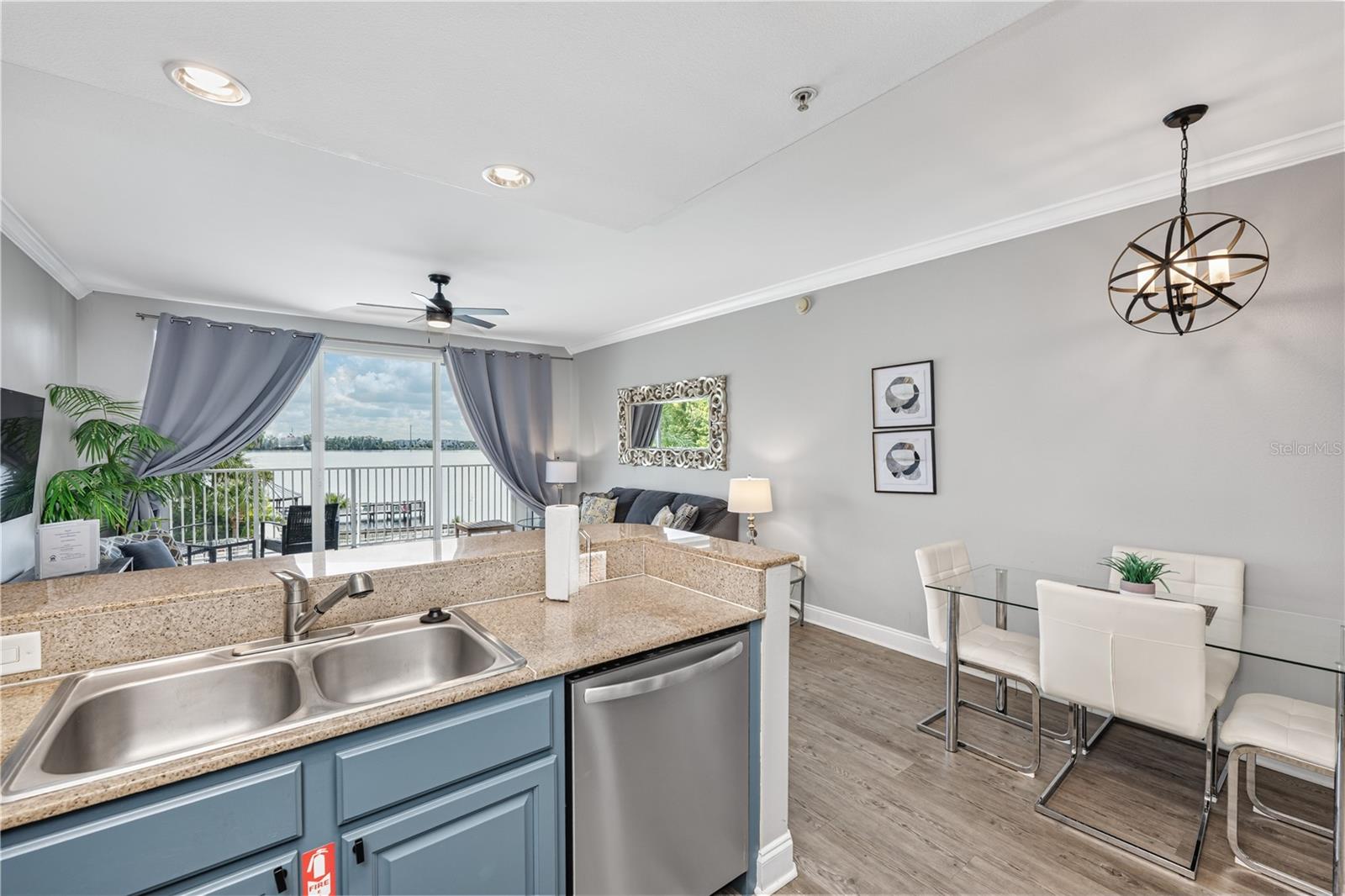 13415 BLUE HERON BEACH DR #108 — photo 9