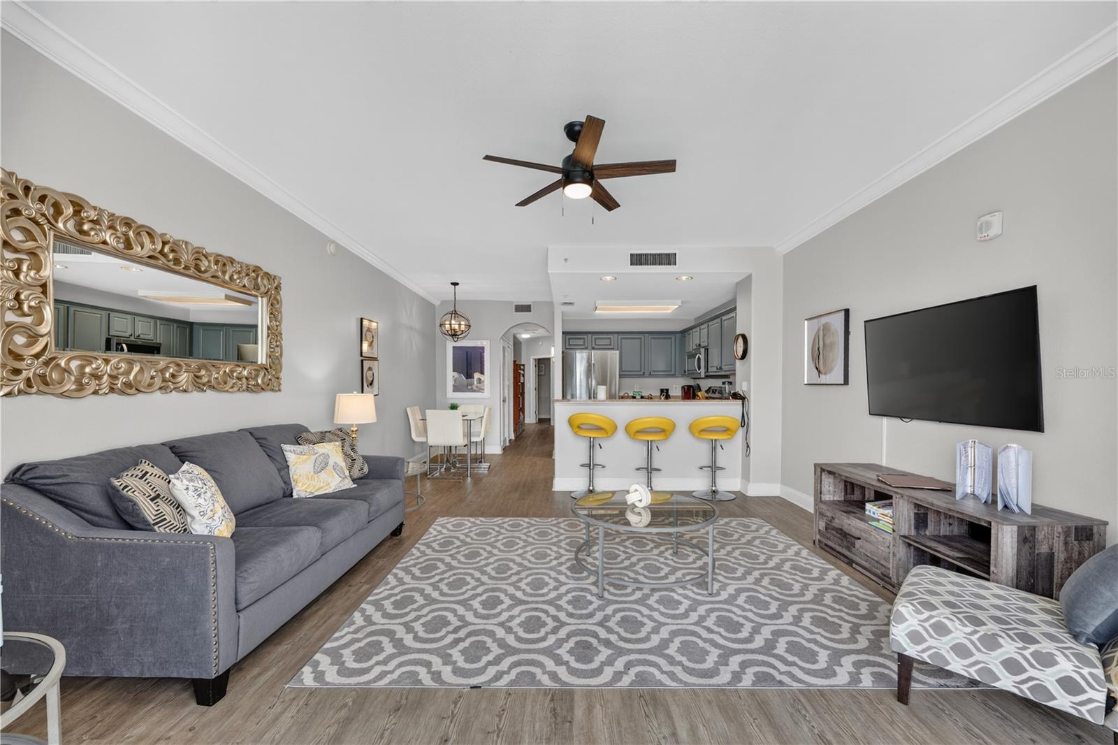 13415 BLUE HERON BEACH DR #108 — photo 10