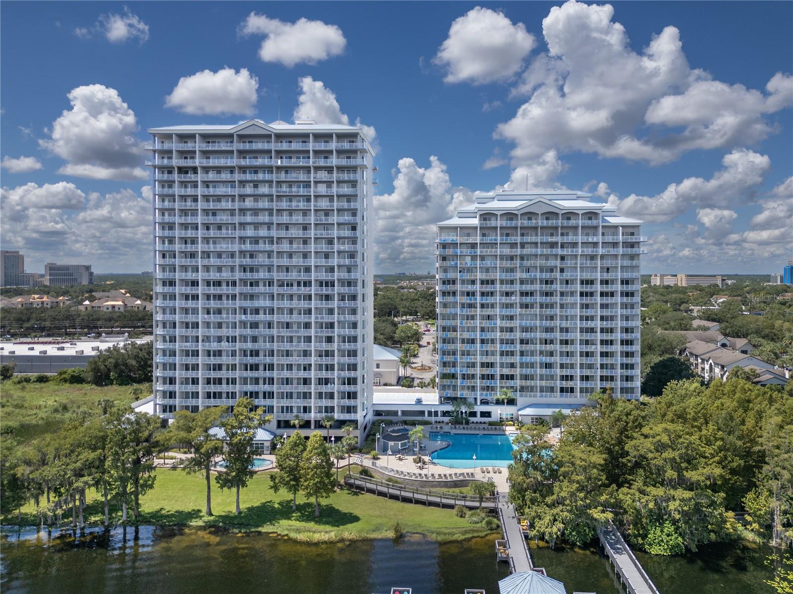 13415 BLUE HERON BEACH DR #108
