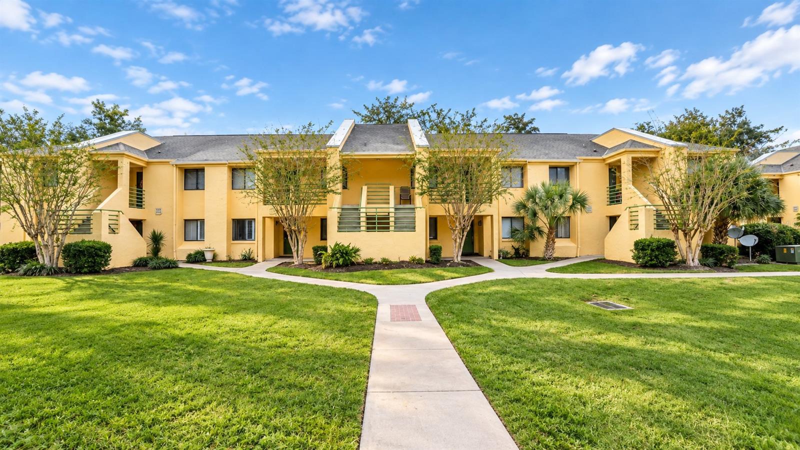 4370 S LAKE ORLANDO PKWY #2-8