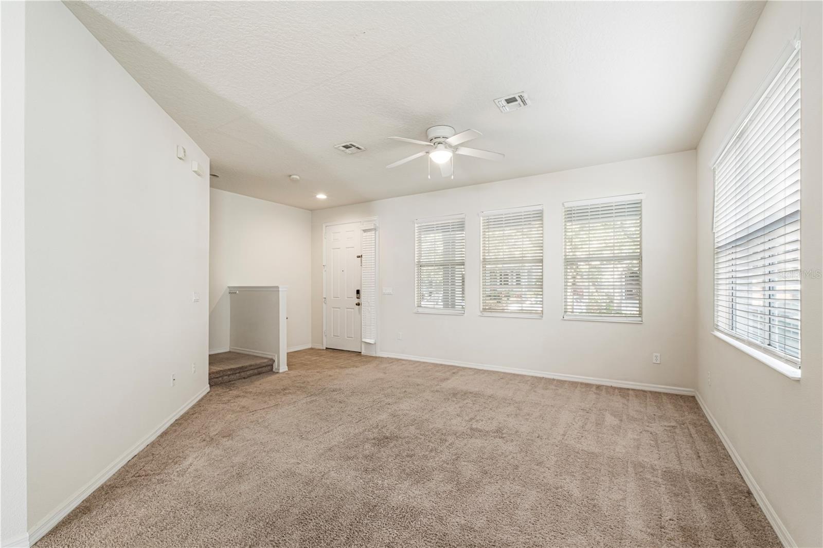 8480 LEELAND ARCHER BLVD — photo 3