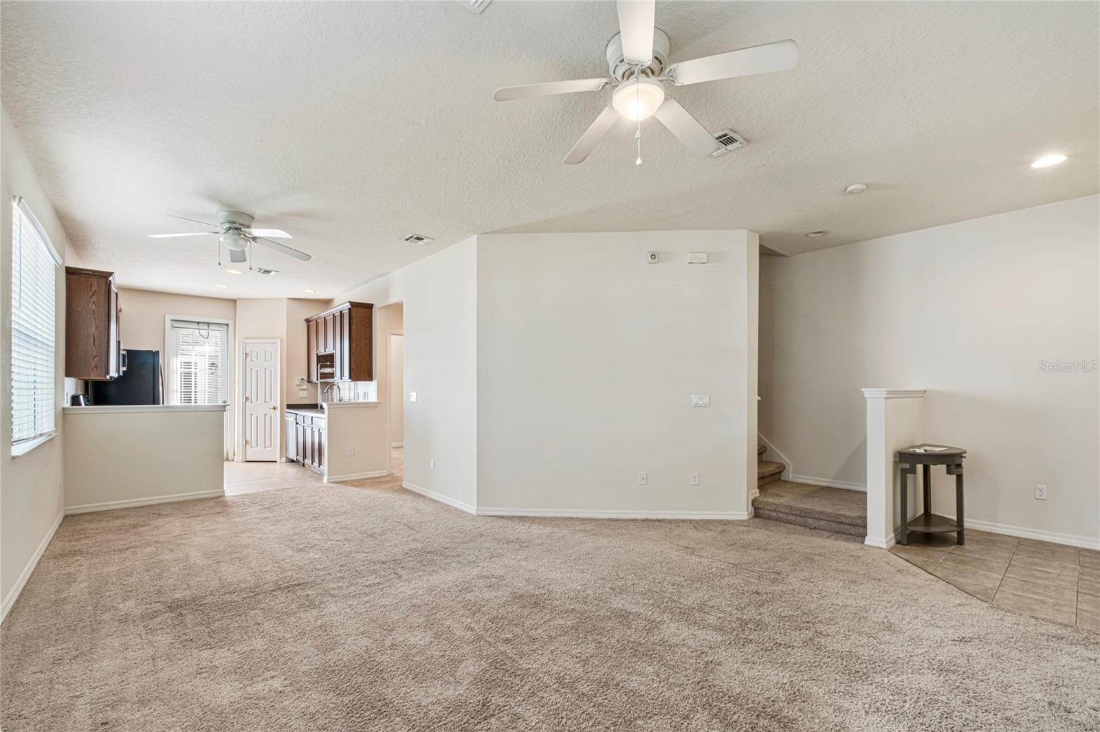 8480 LEELAND ARCHER BLVD — photo 4
