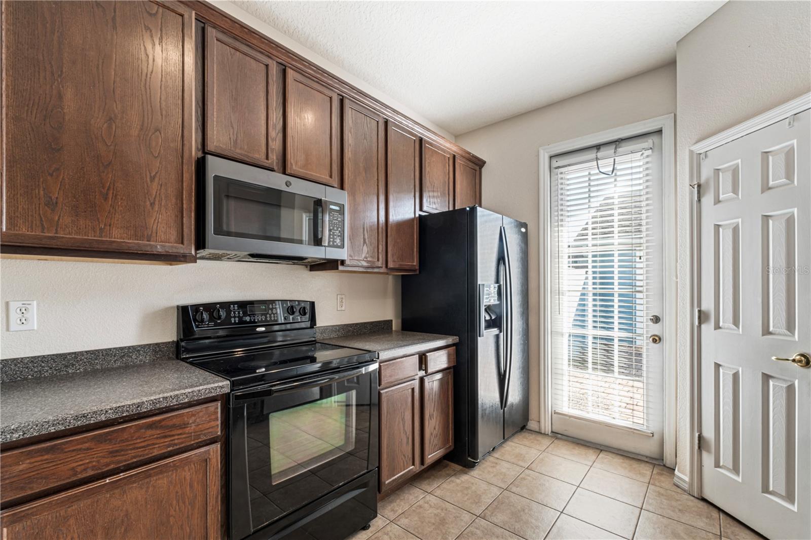 8480 LEELAND ARCHER BLVD — photo 5
