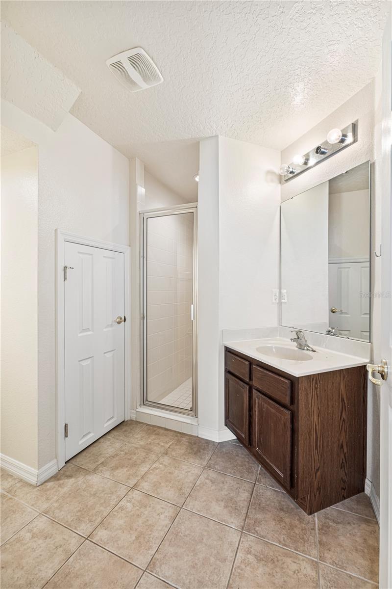 8480 LEELAND ARCHER BLVD — photo 8