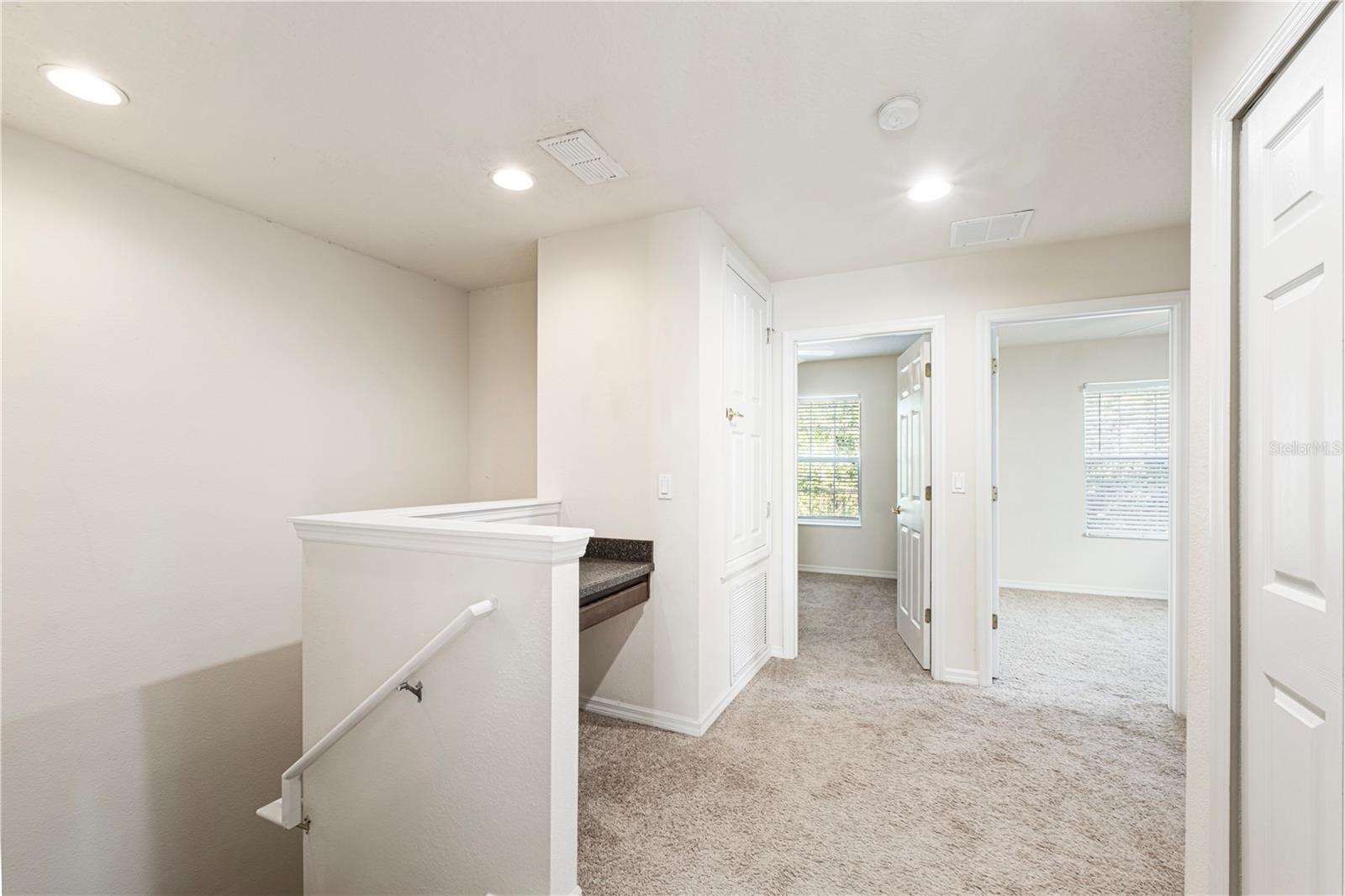 8480 LEELAND ARCHER BLVD — photo 9