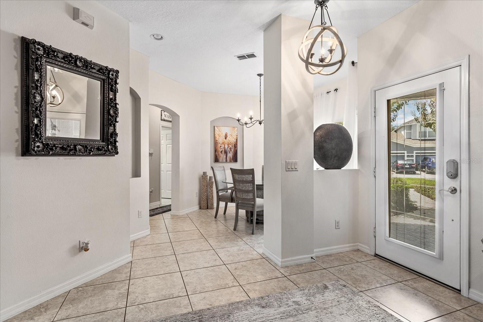1506 TRAVERTINE TER — photo 3