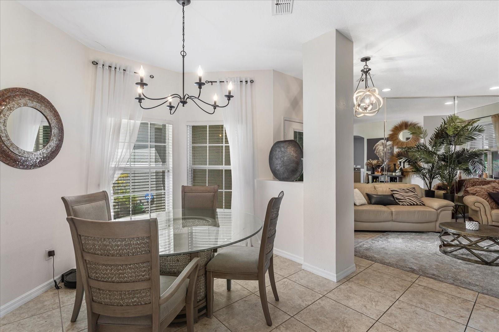 1506 TRAVERTINE TER — photo 4