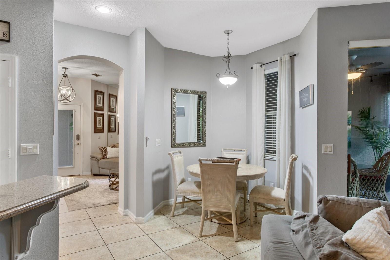 1506 TRAVERTINE TER — photo 9