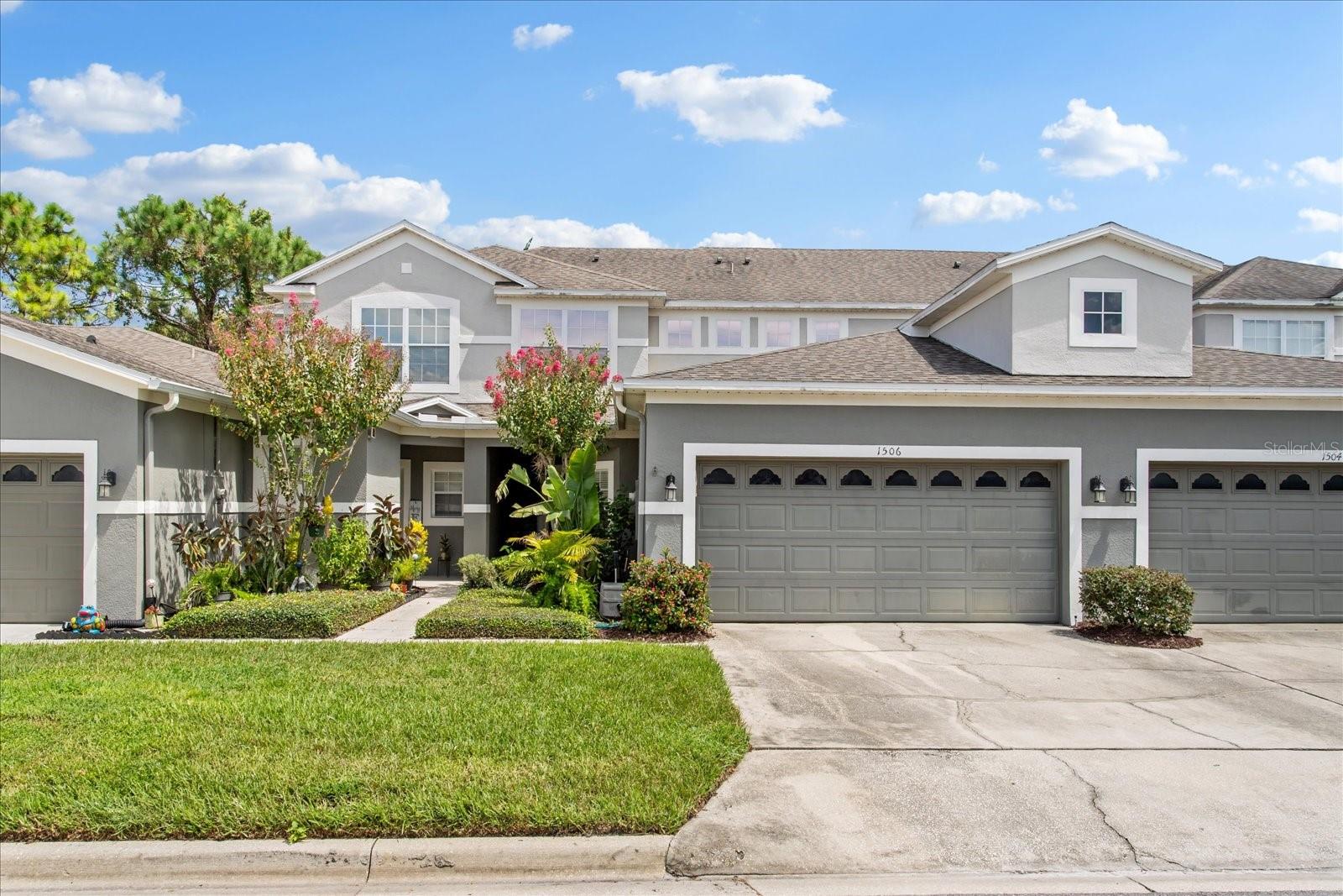 1506 TRAVERTINE TER
