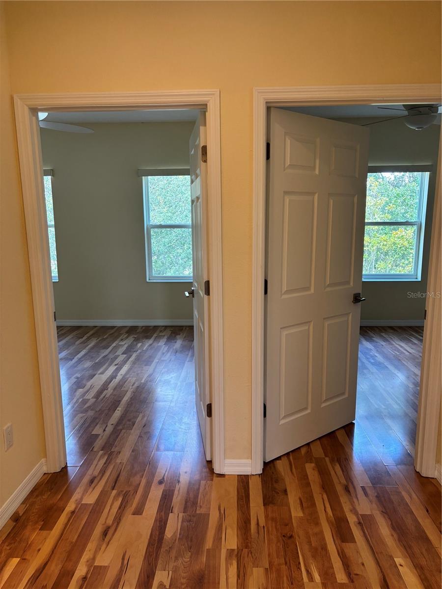 2043 ROYAL VISTA CT — photo 9