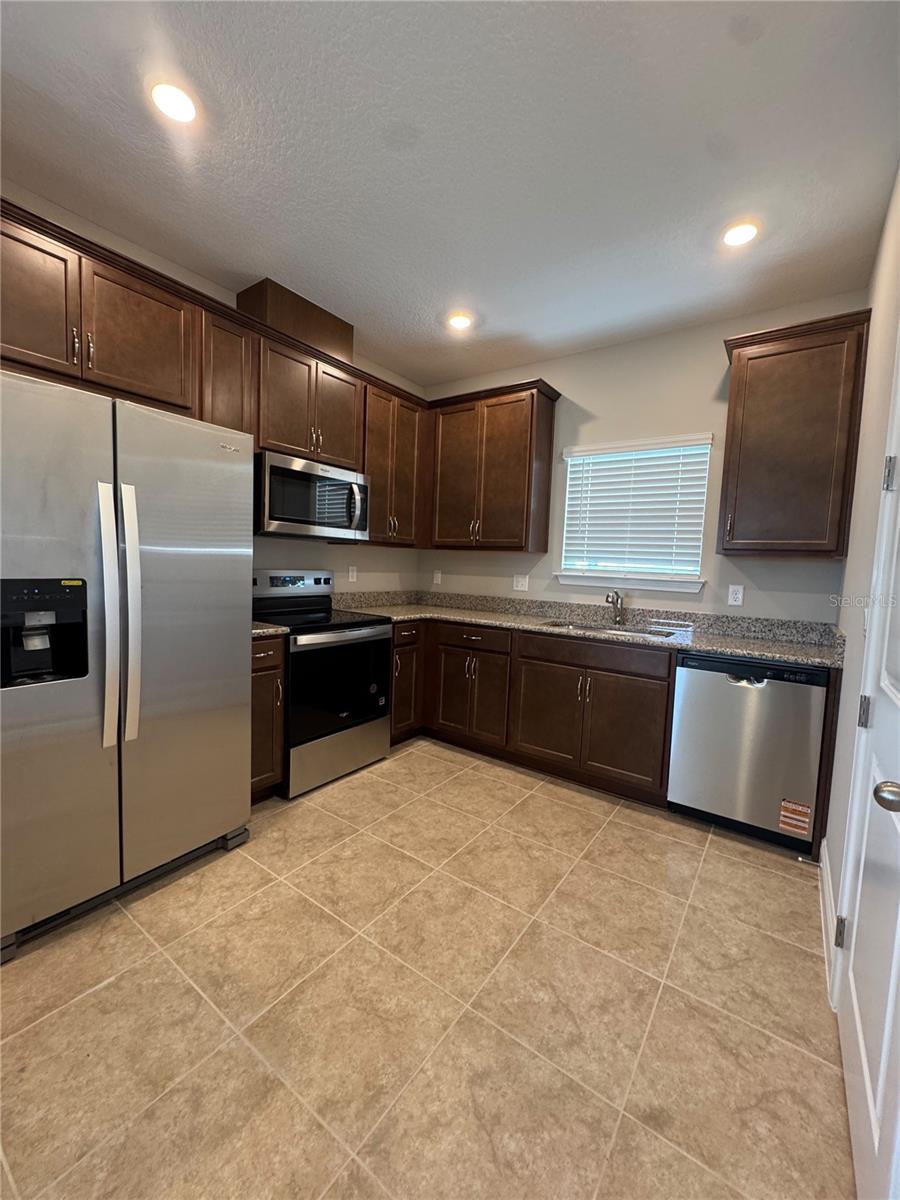 9740 UNDSET ALY #9740 — photo 11