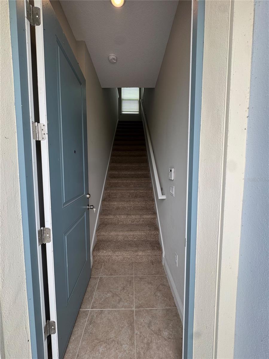 9740 UNDSET ALY #9740 — photo 4
