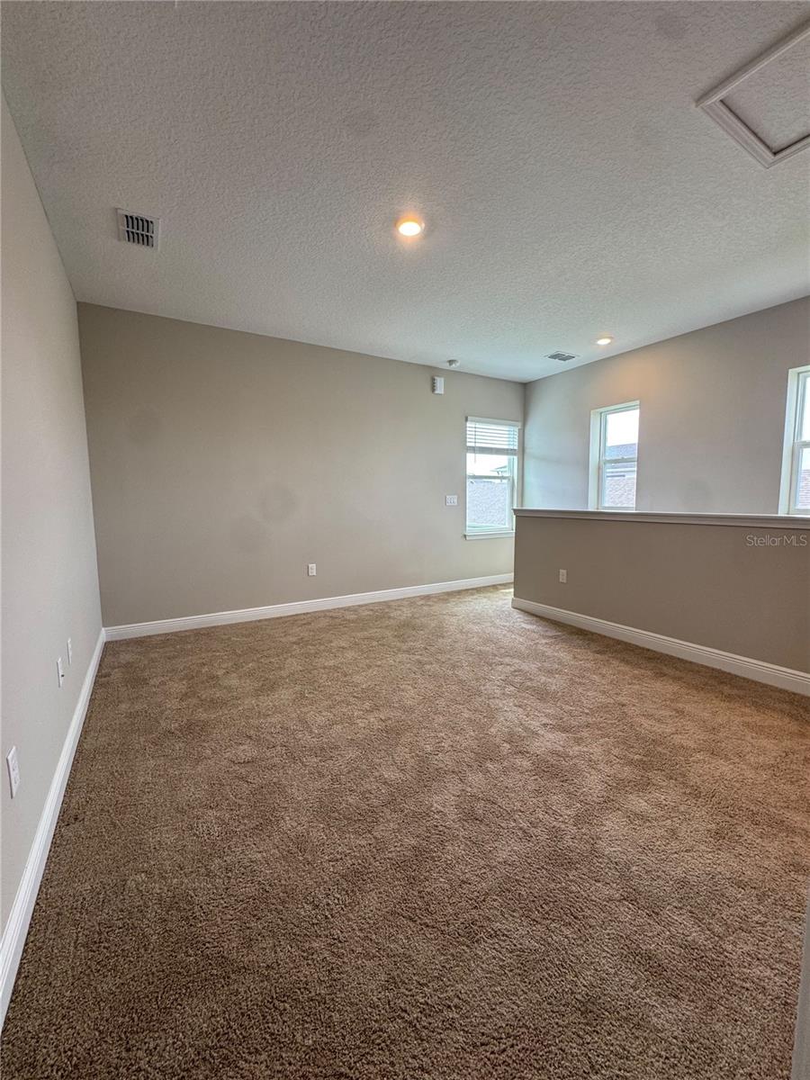 9740 UNDSET ALY #9740 — photo 7