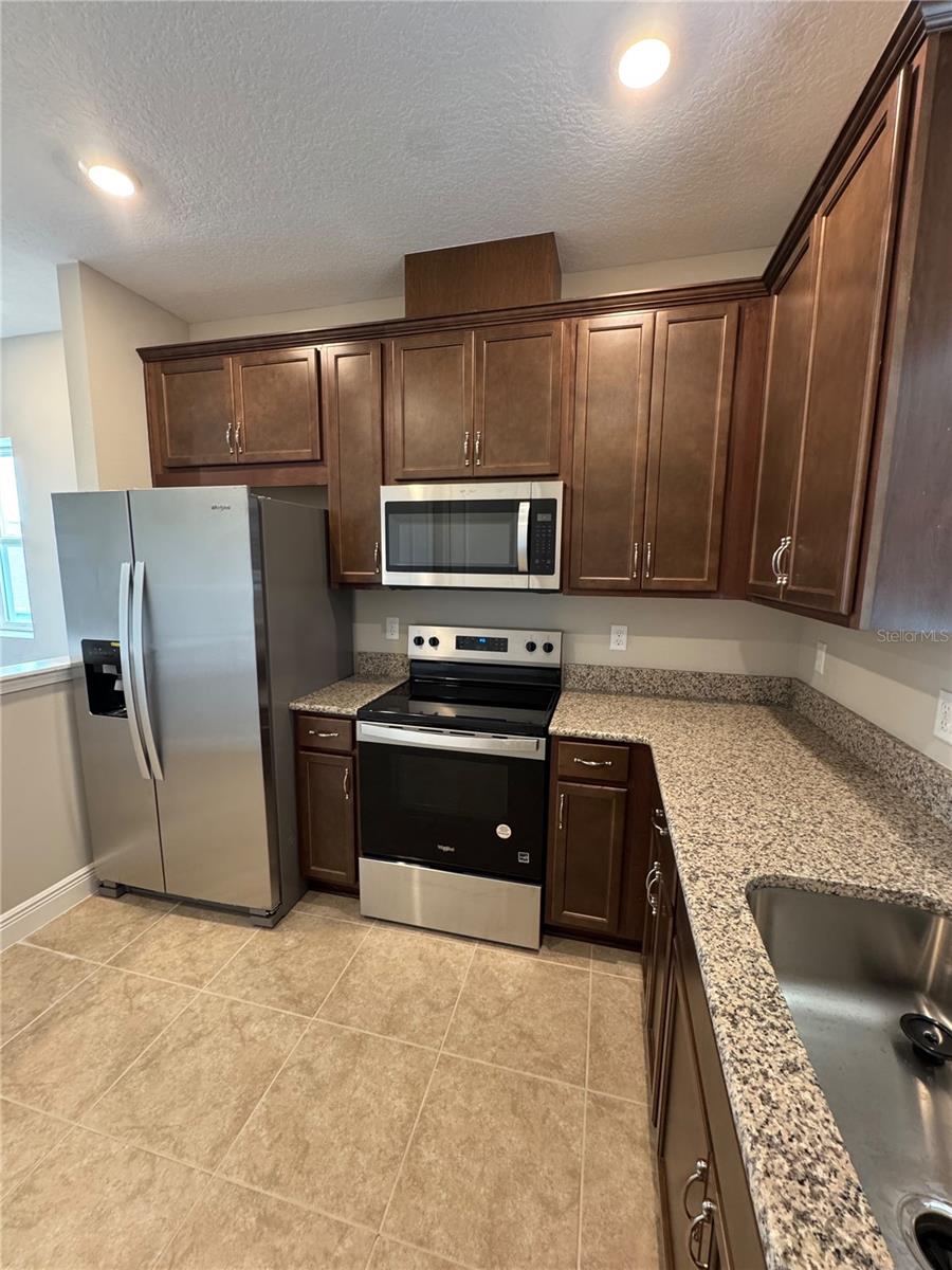 9740 UNDSET ALY #9740 — photo 8
