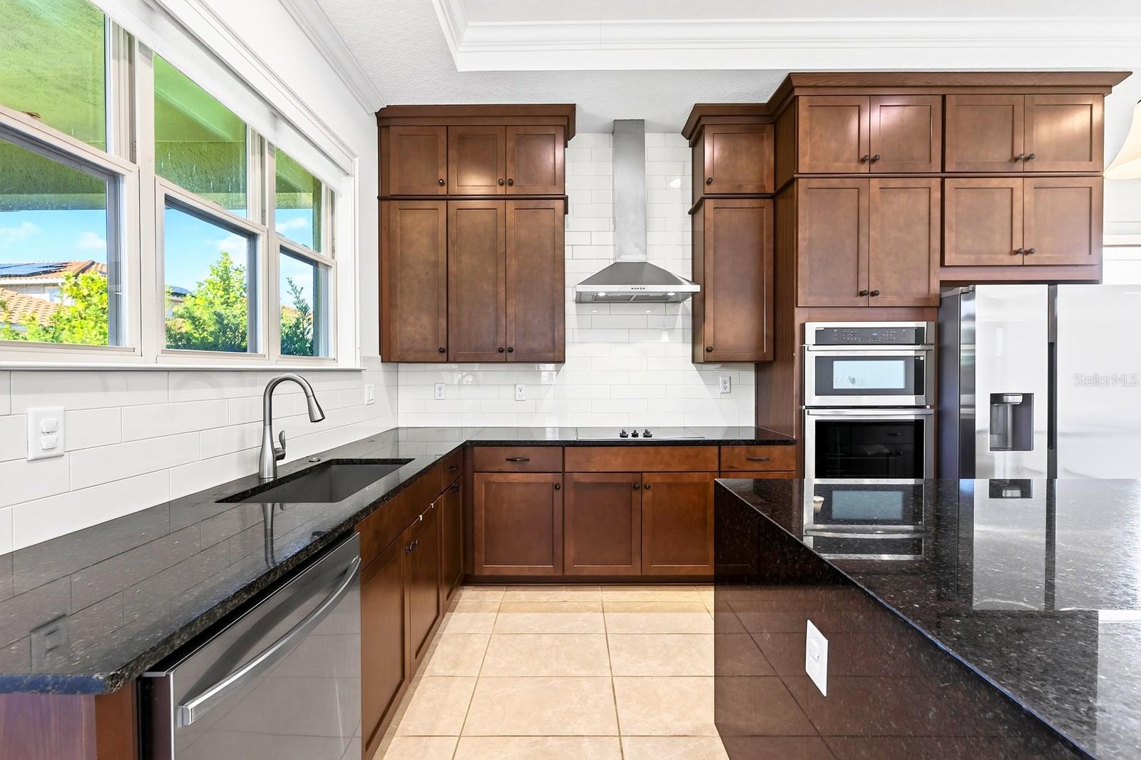 13472 PADSTOW PL — photo 11