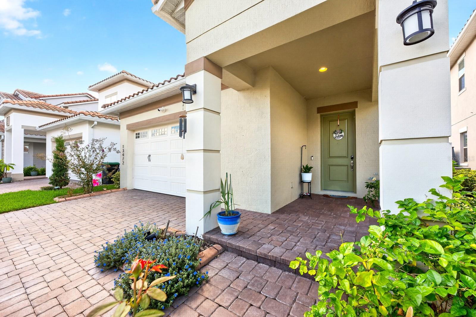 13472 PADSTOW PL — photo 3