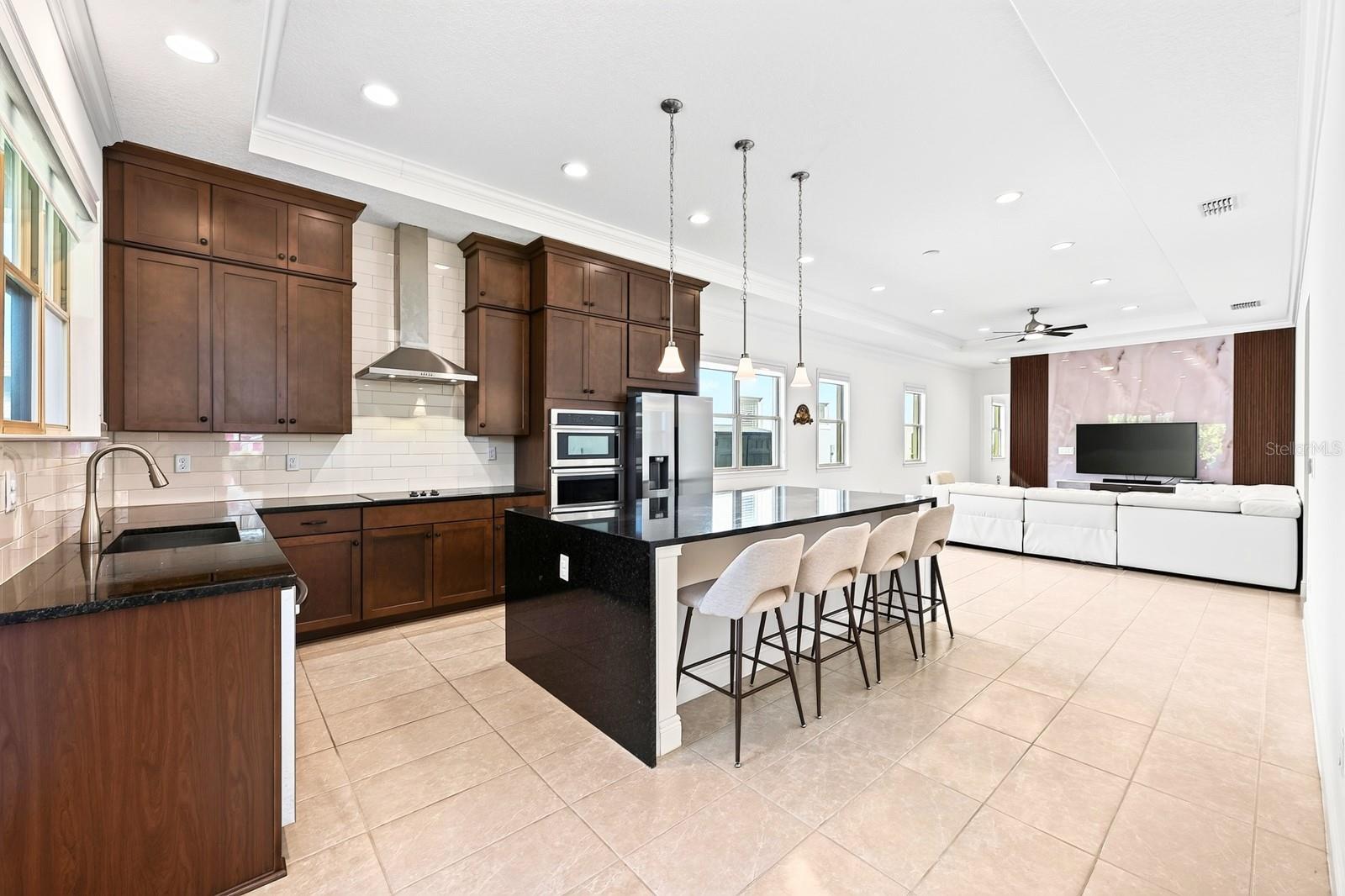 13472 PADSTOW PL — photo 4