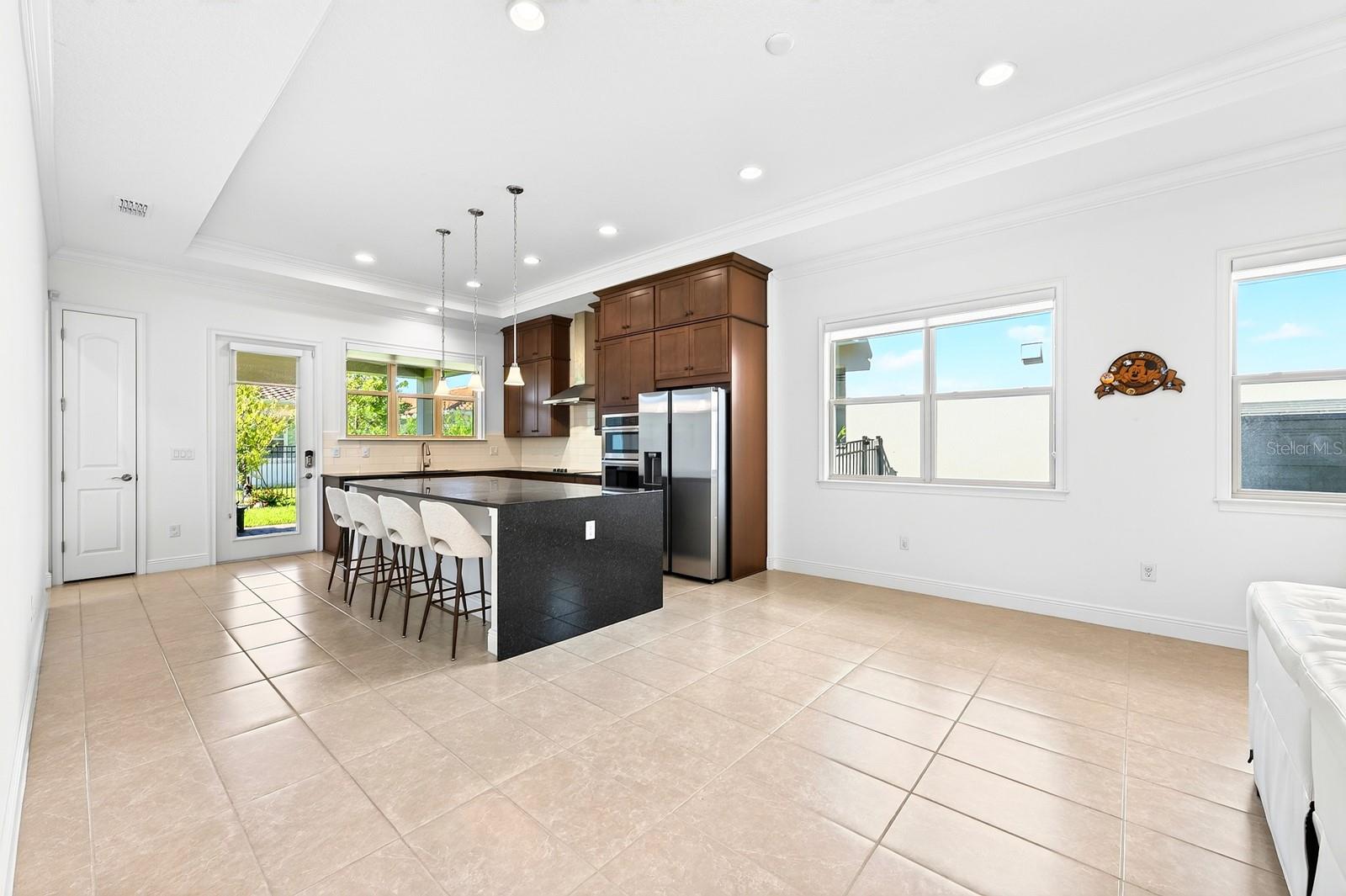 13472 PADSTOW PL — photo 7