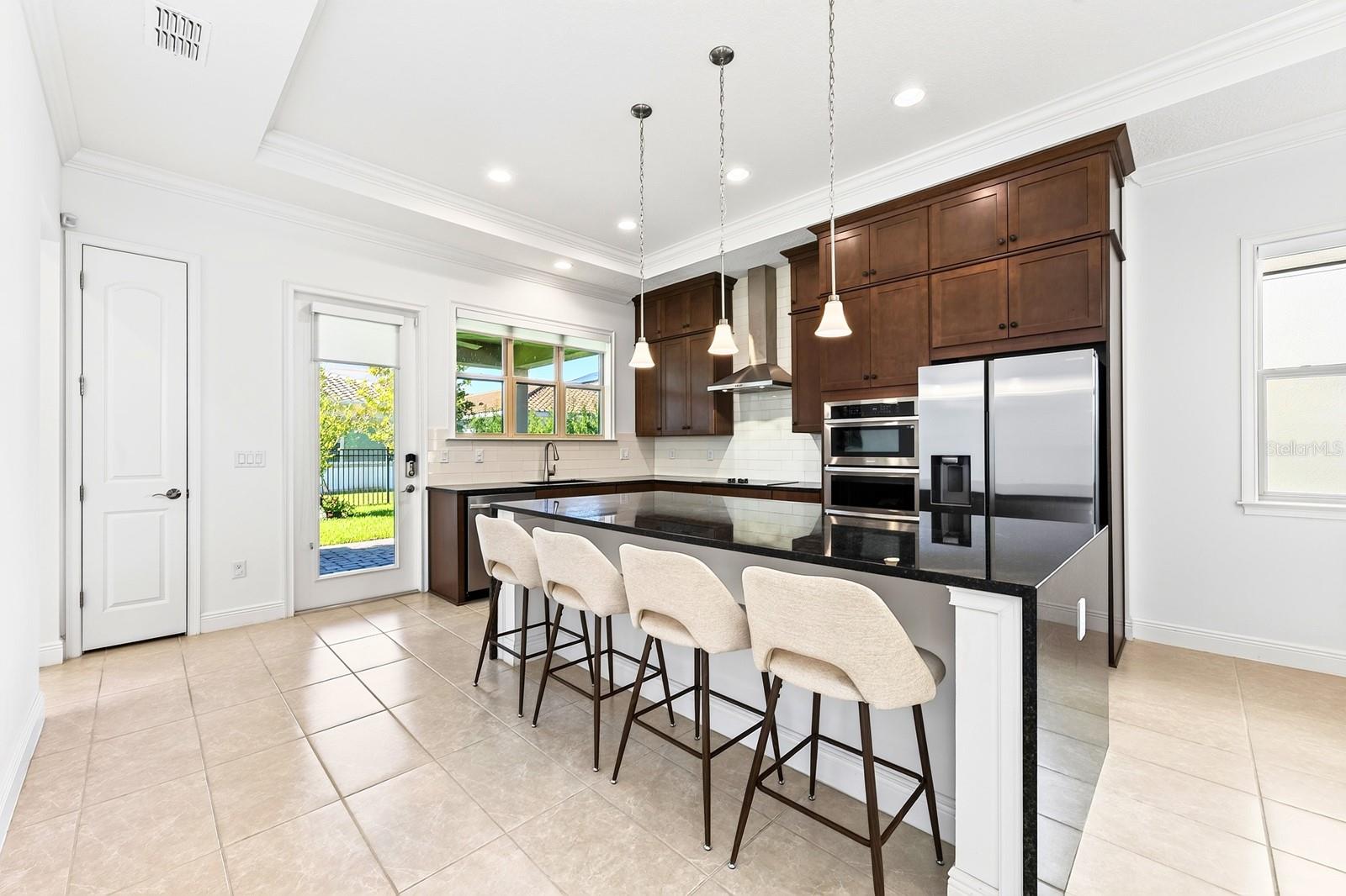 13472 PADSTOW PL — photo 8