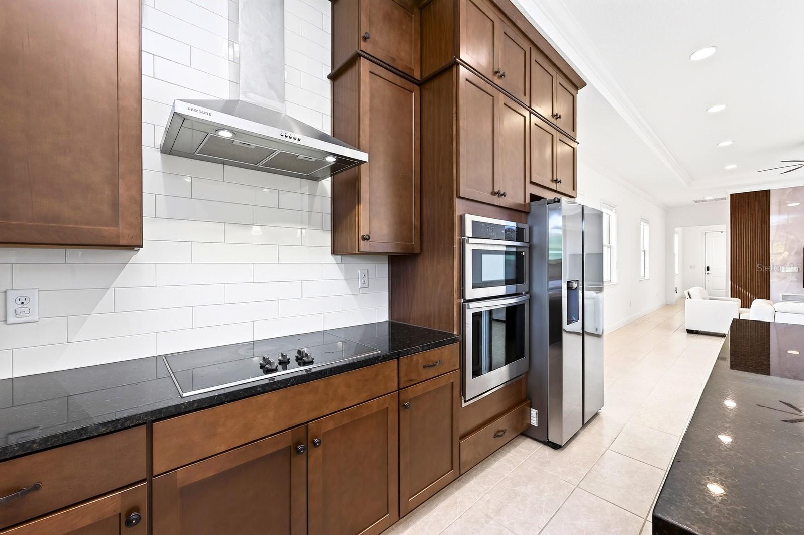 13472 PADSTOW PL — photo 9