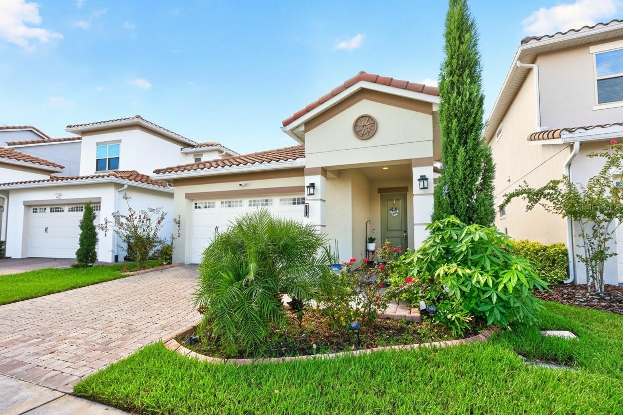 13472 PADSTOW PL