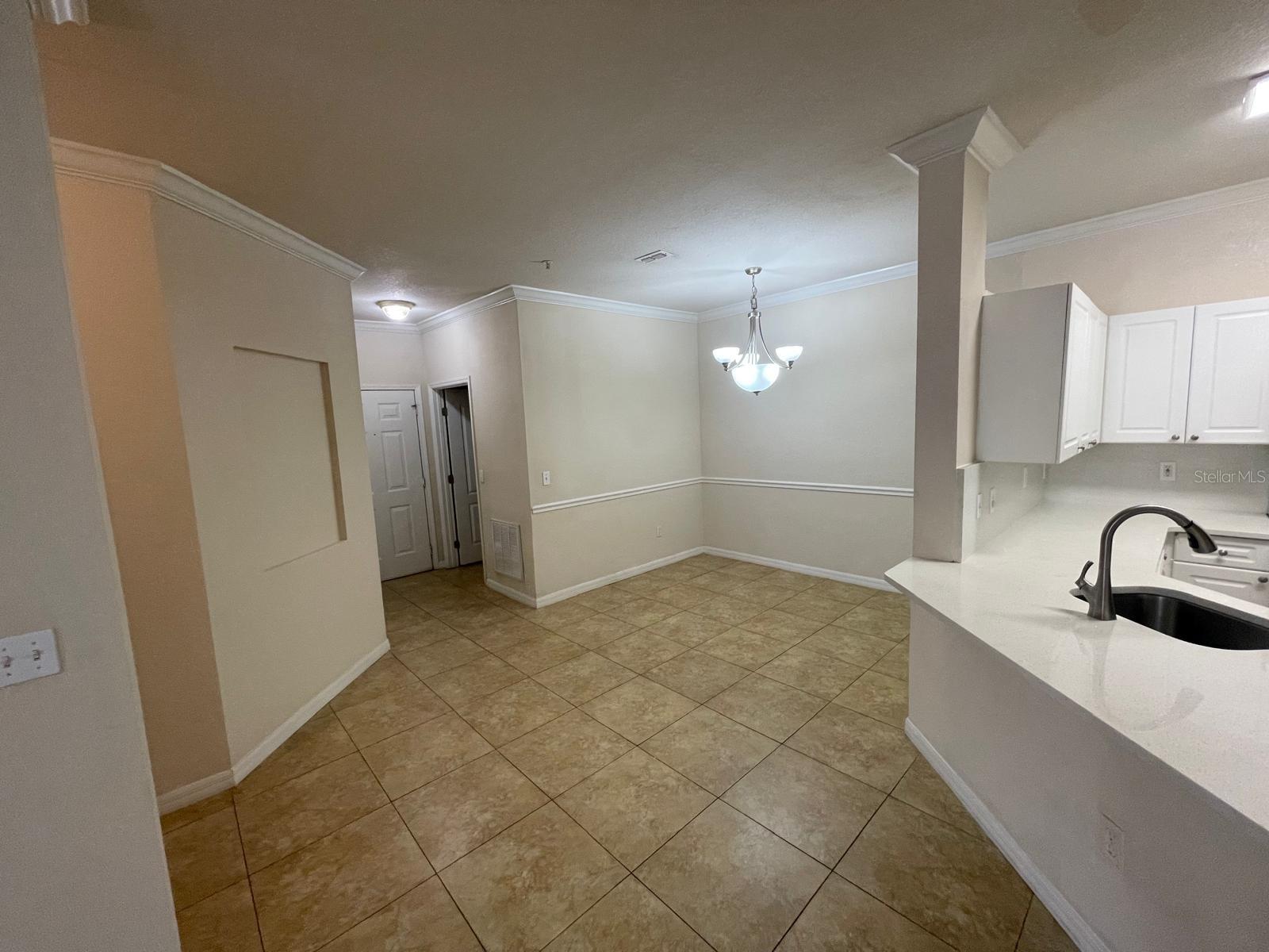3355 S KIRKMAN RD #1311 — photo 2