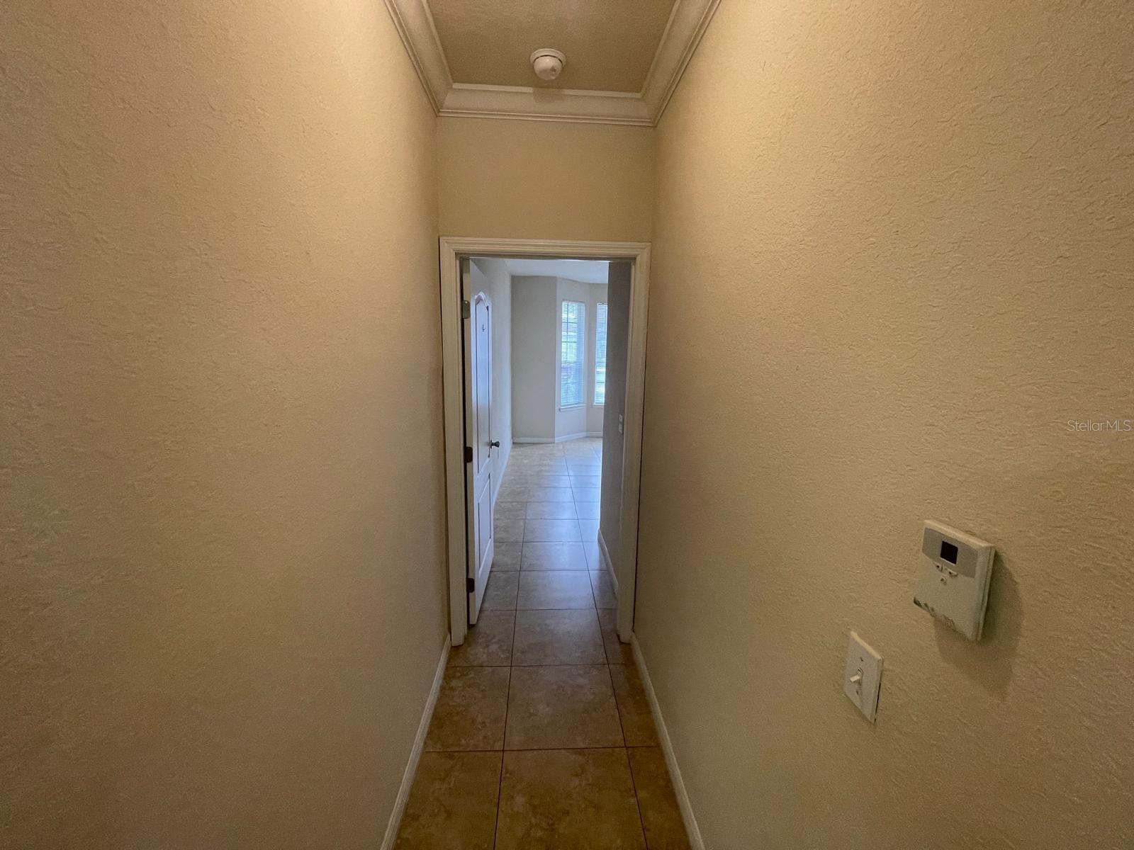 3355 S KIRKMAN RD #1311 — photo 12