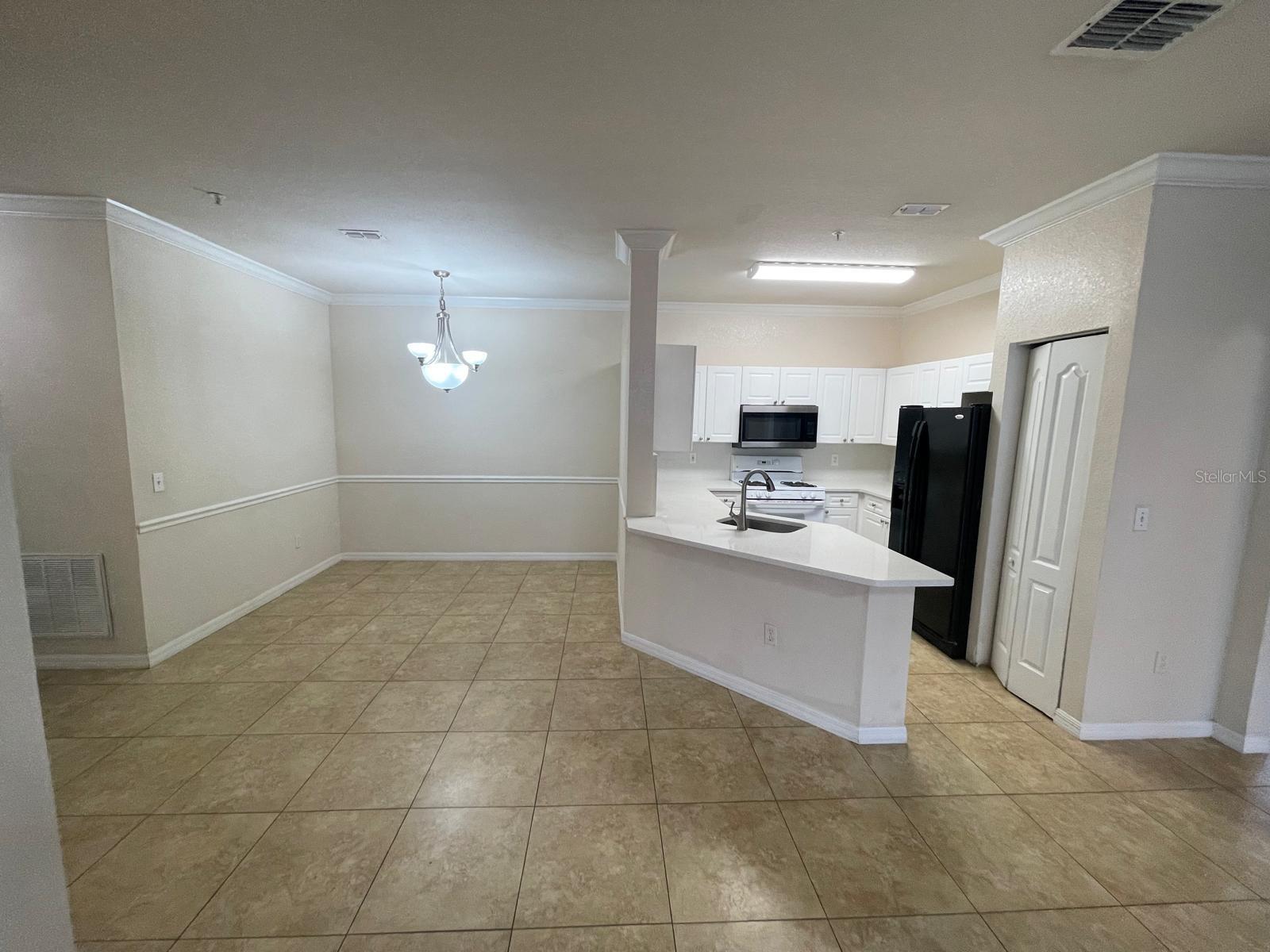 3355 S KIRKMAN RD #1311 — photo 3