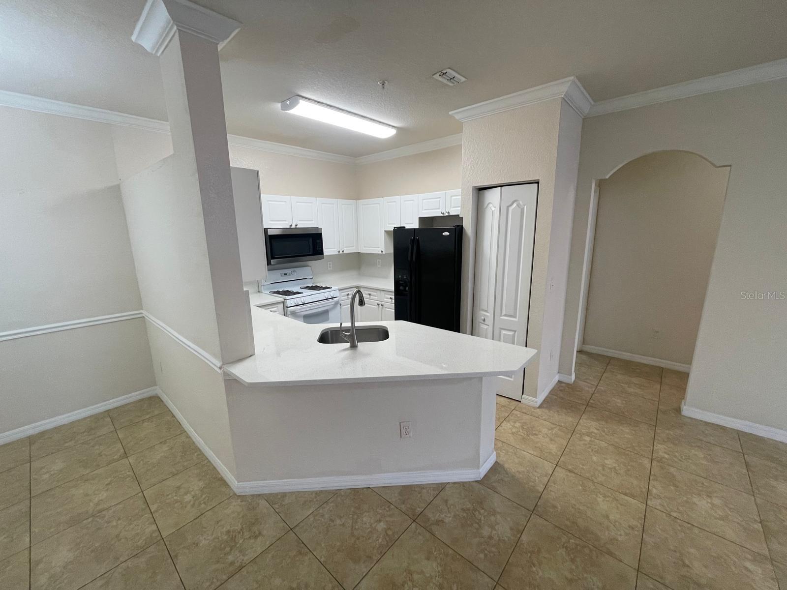 3355 S KIRKMAN RD #1311 — photo 4