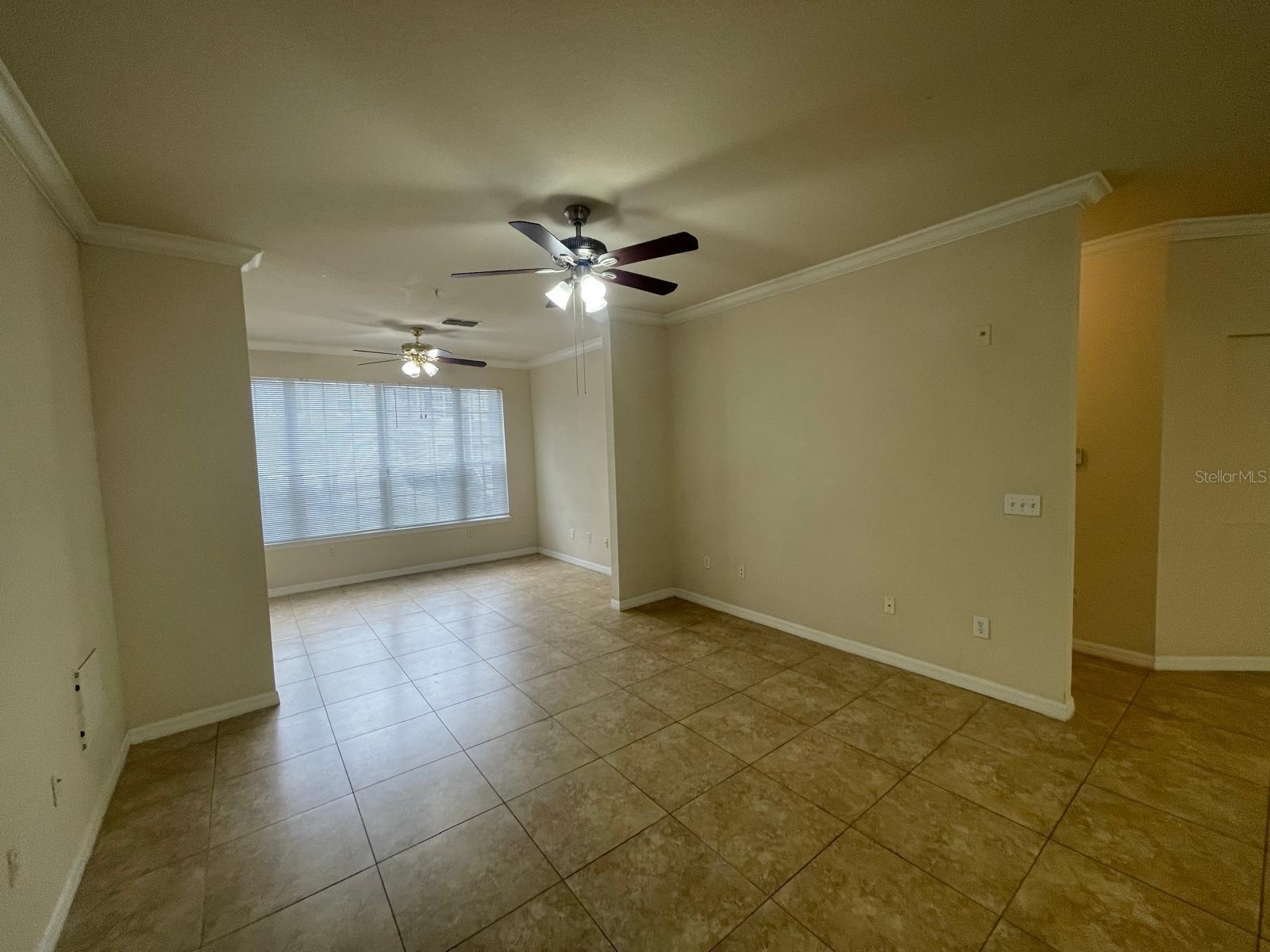 3355 S KIRKMAN RD #1311 — photo 6