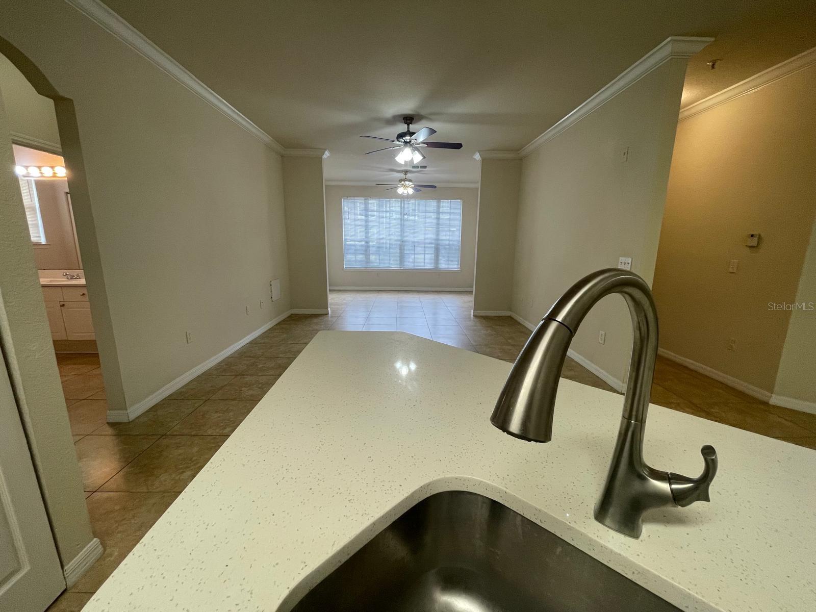 3355 S KIRKMAN RD #1311 — photo 7