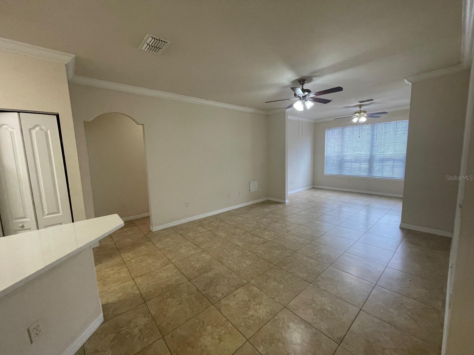 3355 S KIRKMAN RD #1311 — photo 9