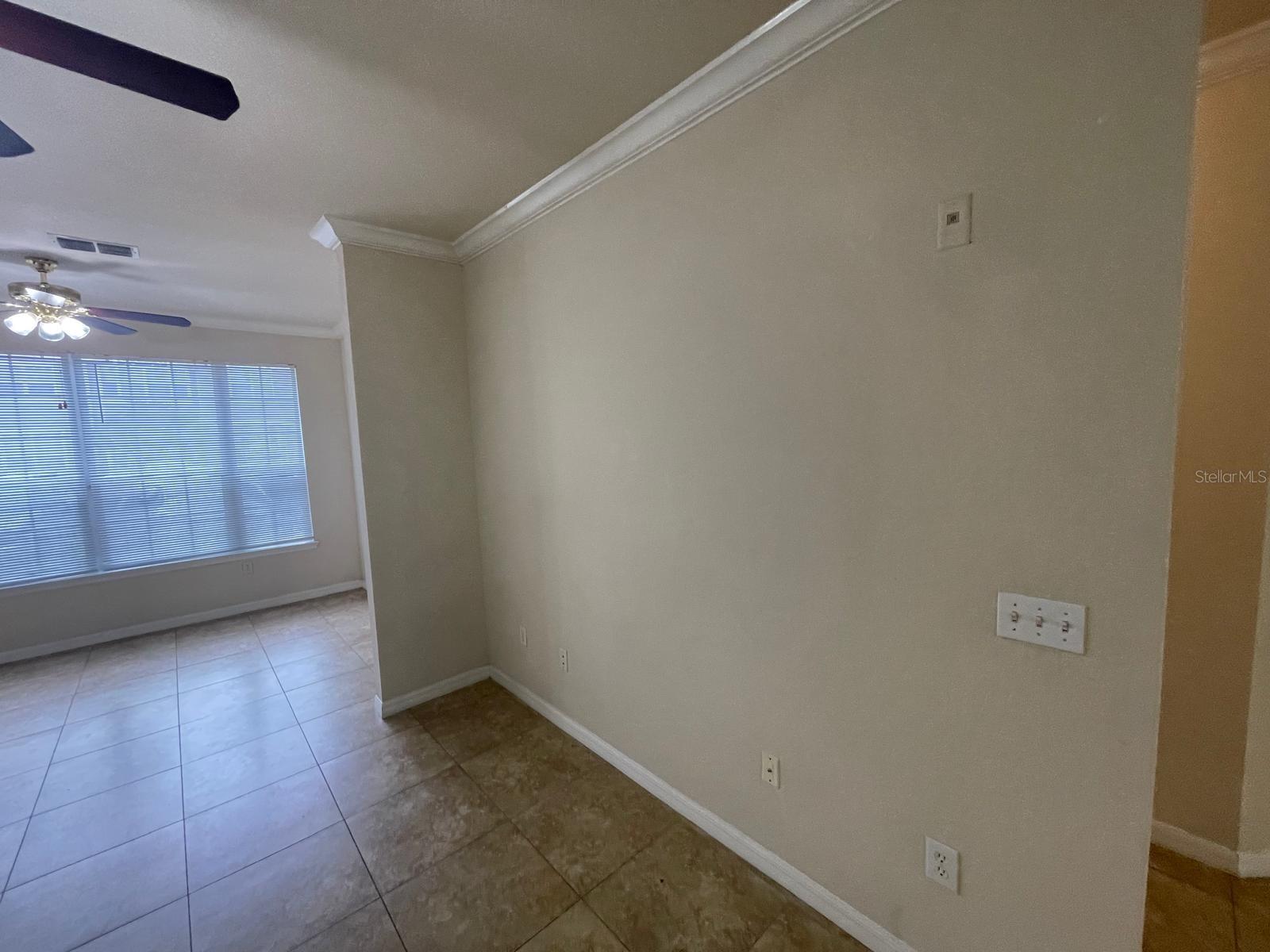 3355 S KIRKMAN RD #1311 — photo 10